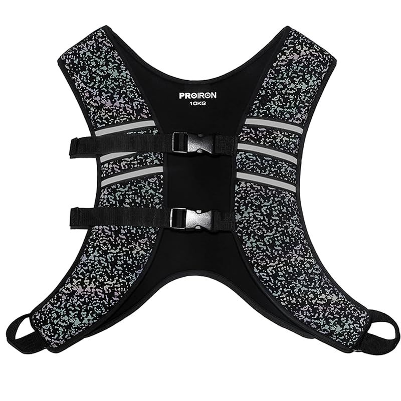 Kids FlySafe CARES航空機用安全ハーネス 飛行機用 ハーネス シート