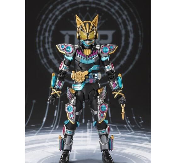 オーロラ缶バッジ 匋平 購入