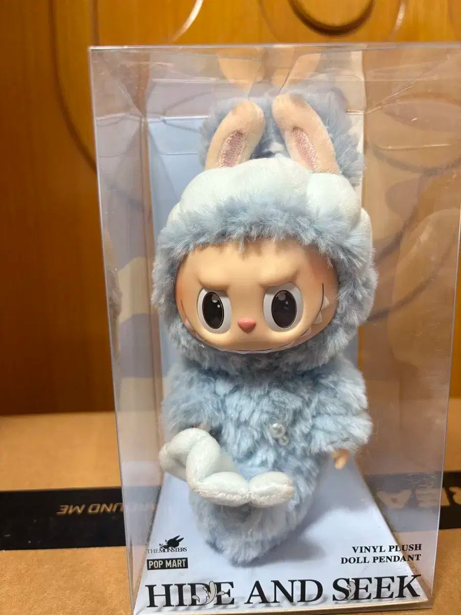 海外限定】Labubu ラブブ マーライオン シンガポール限定 海外限定