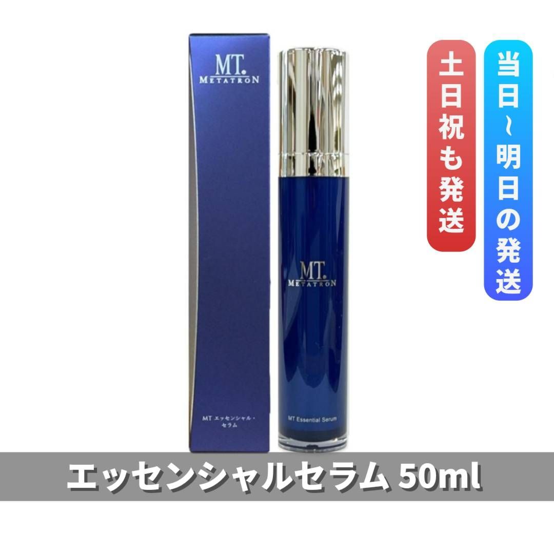 中国明時代 南京古染付煎茶碗4客 共箱 口径約7㎝東Y7-1212☆2Fタエチ