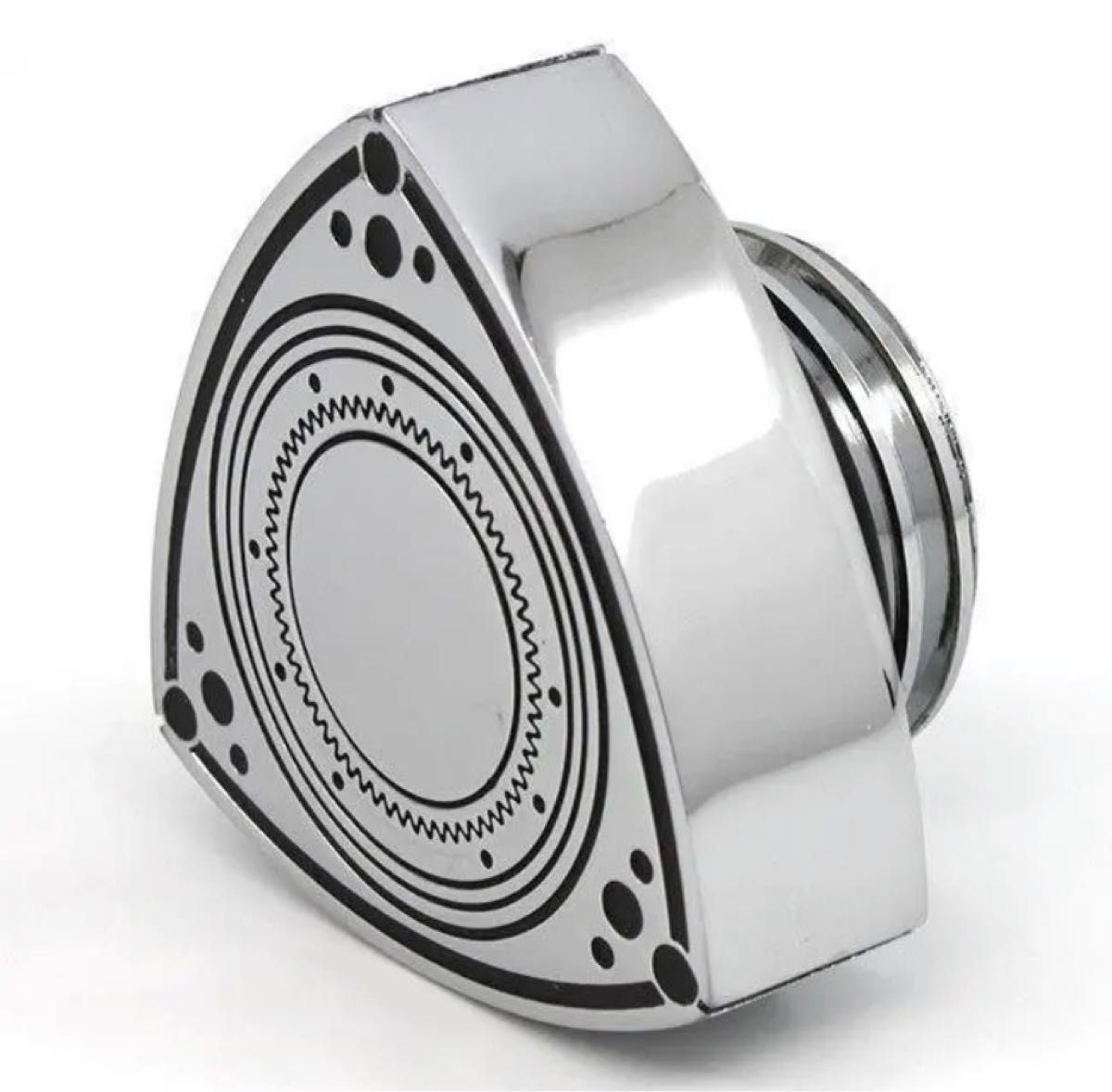 ロータリーエンジン ローター ジャンク② RX-7 FD3S マツダ RX-7 RX-8