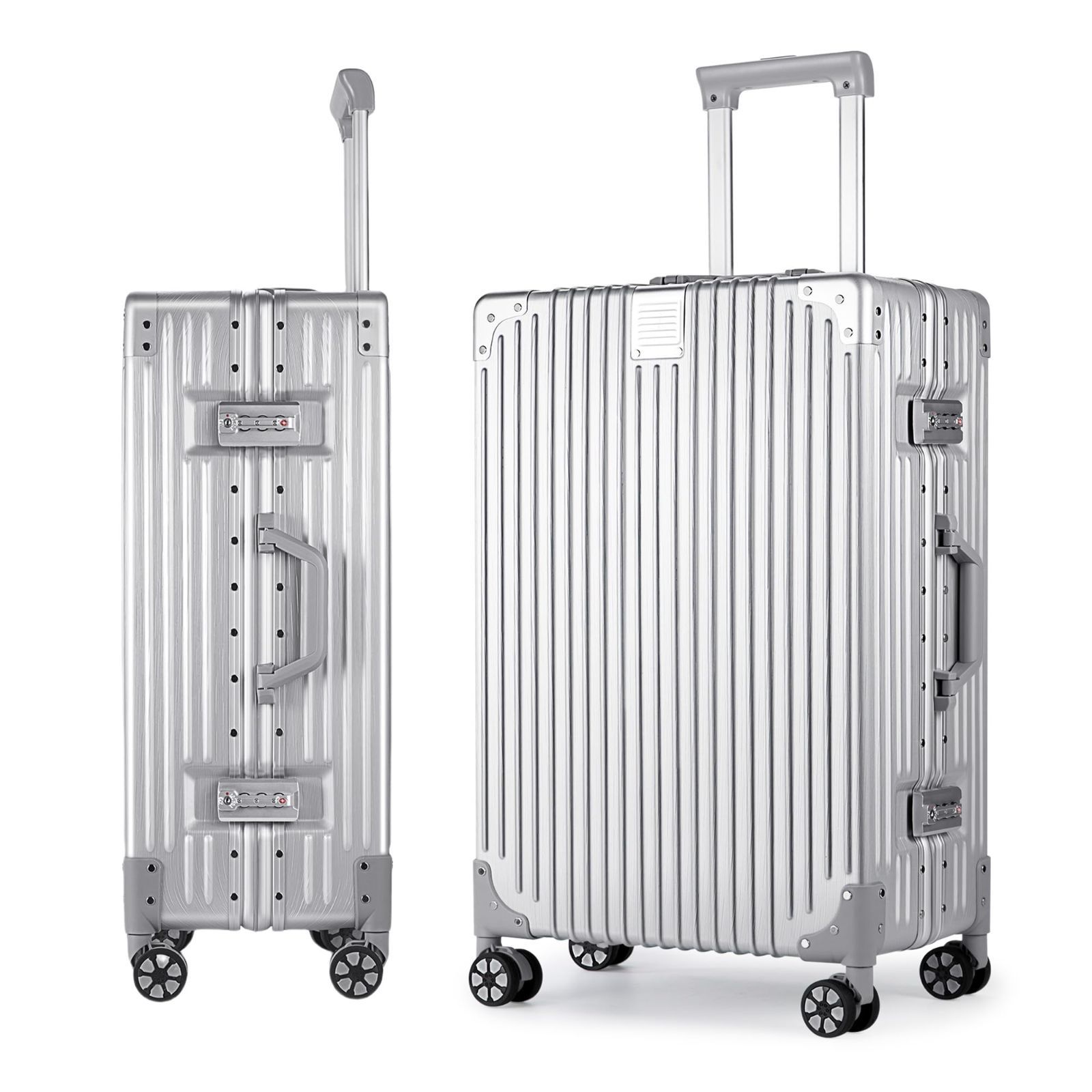 楽天市場】RIMOWA リモワ 856.52 SALSAサルサ 2輪スーツケース