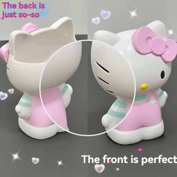 お値下げしました！ペンケース キティ マイメロディ お値下げしました