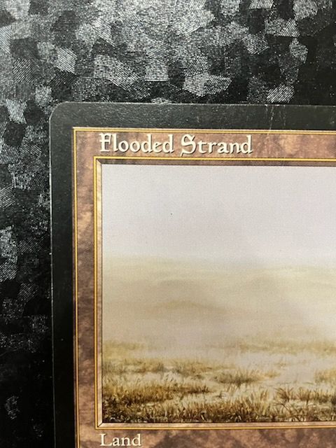 溢れかえる岸辺/初版[ONS]3枚セット日本語版2枚と英語版