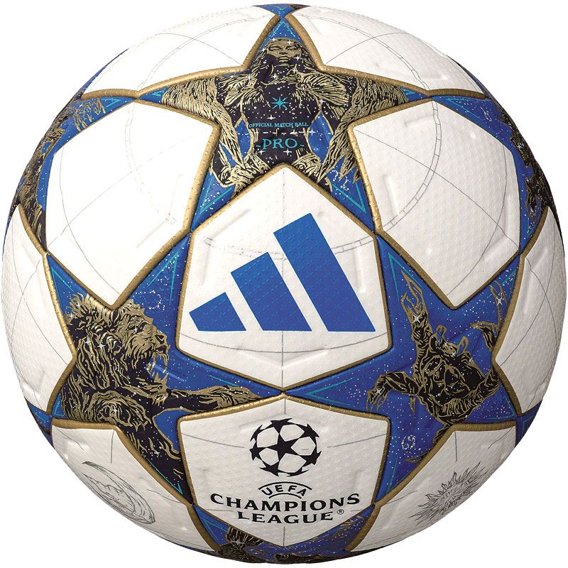 茶道具 茶杓 銘:寿雲 作者不明 共筒 共箱(虫喰跡有) 最新 S1011CS