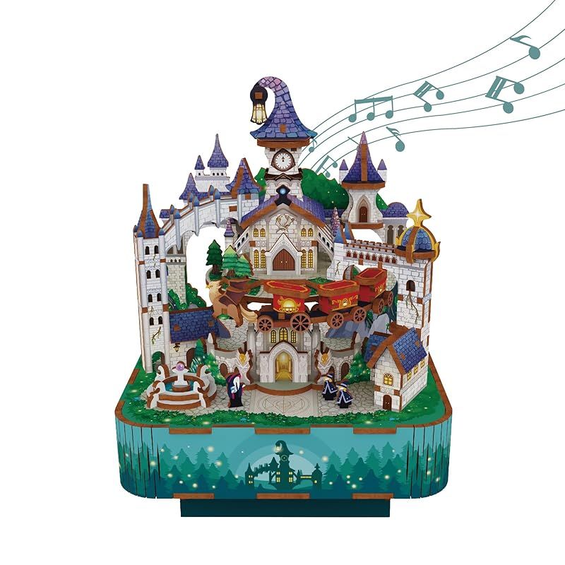 238 モンブラン マイスターシュテュック P163RB キャップ式 美品