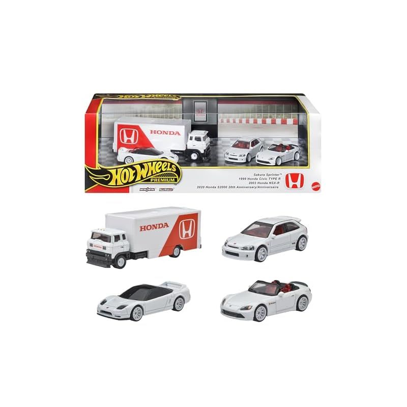 takayasu.k様専用 世田谷ベース アンダーリペアドッグ 初期バージョン