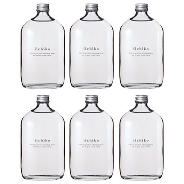 中国 大清嘉慶年製 粉彩唐美人図象耳花瓶】骨董 アンティーク 時代箱