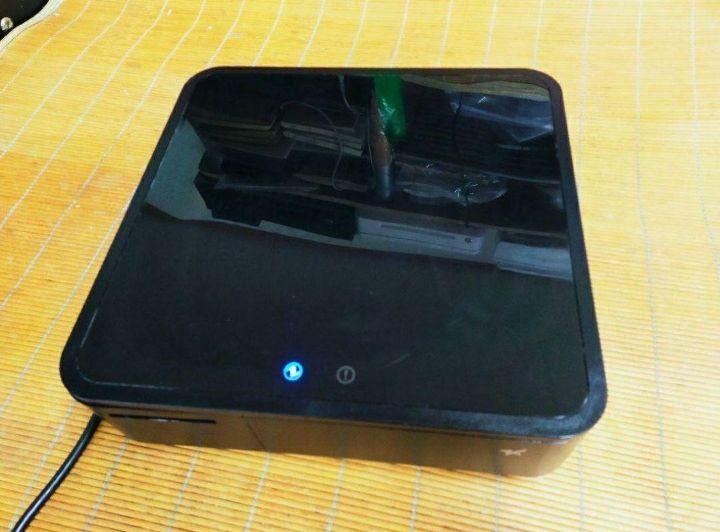 スター精密レジスター mpop10 エアレジレジスター 379191 スター精密