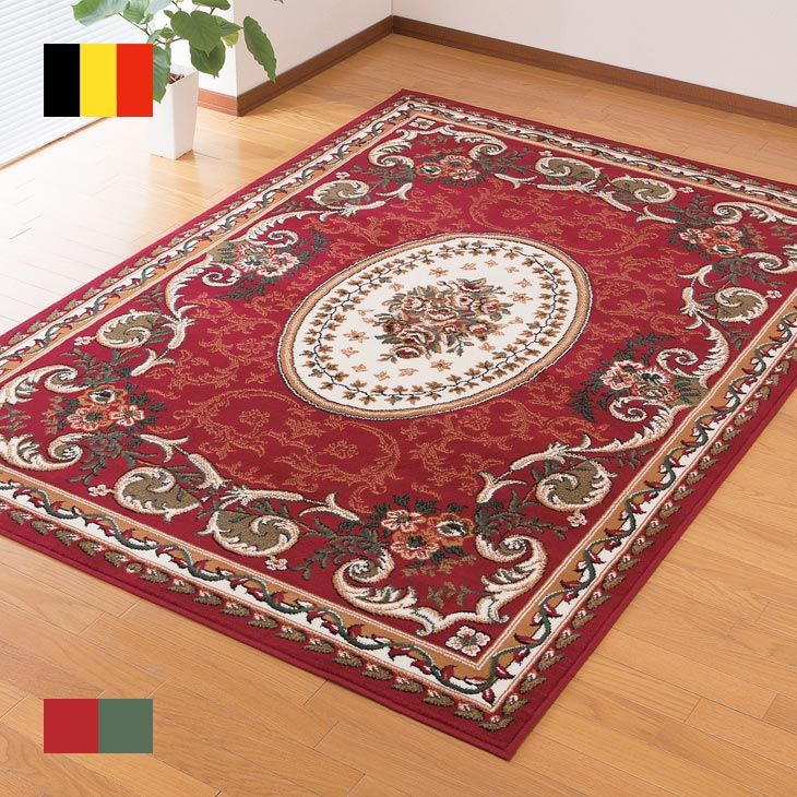 超希少Aimer グッズ /ステッカーのみ/ 1st ライブ 小売業者 グッズ 超