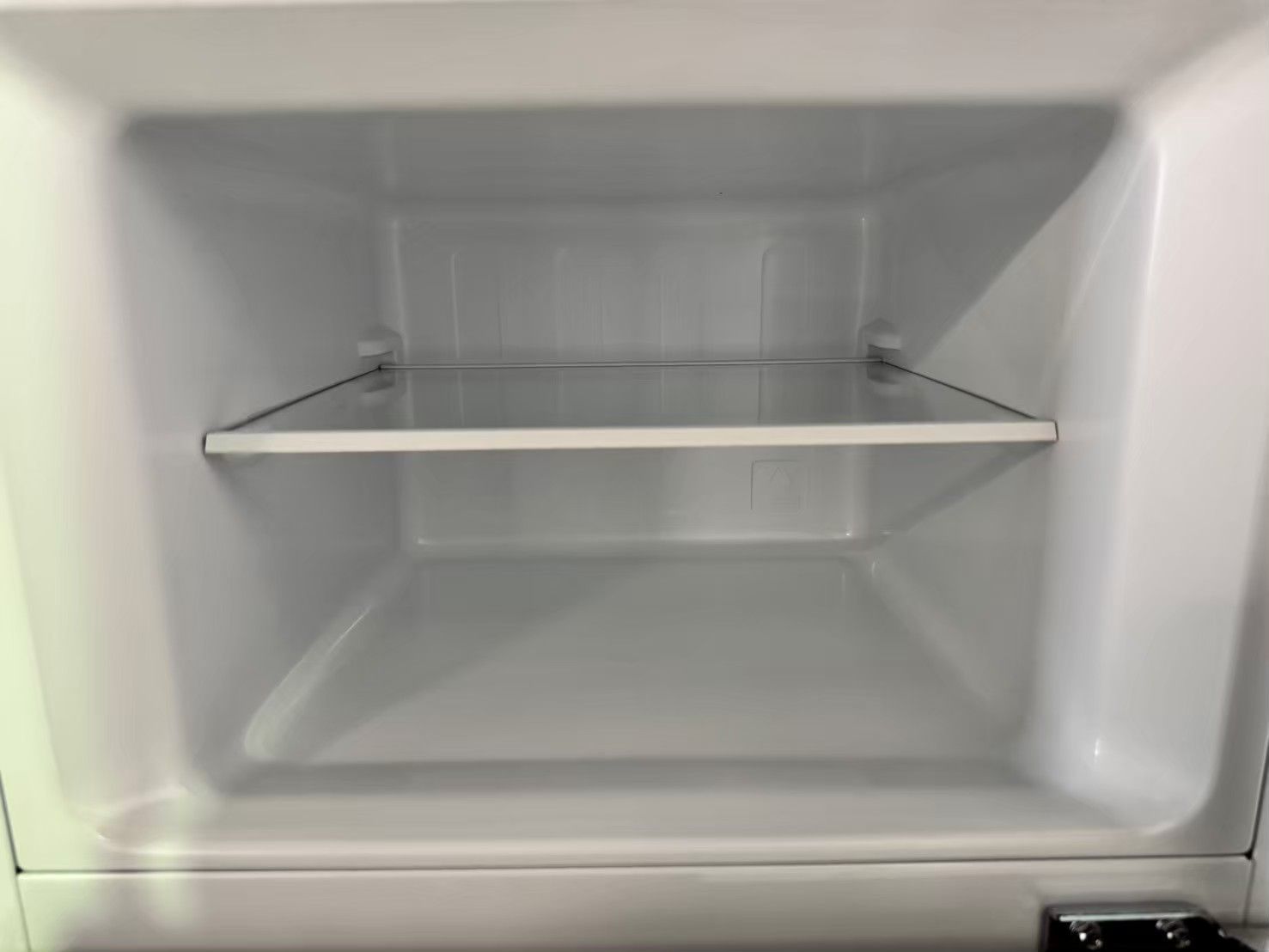 美品】大阪送料無料☆3か月保障付き☆冷蔵庫☆ハイセンス☆2ドア☆2021