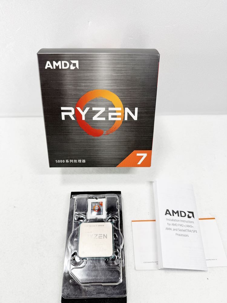 ショップ 週末最終価格✨美✨超希少✨AAAA ローズミスティックピンク