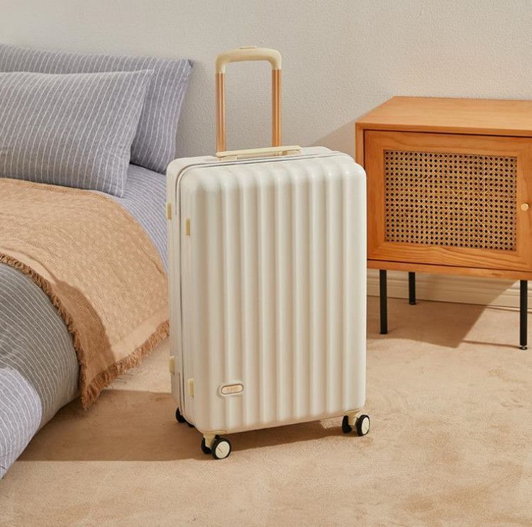 中国書画 掛け軸 張之洞 書法 対聯 手書き 行書 ベスト 竹林 詩文 金地