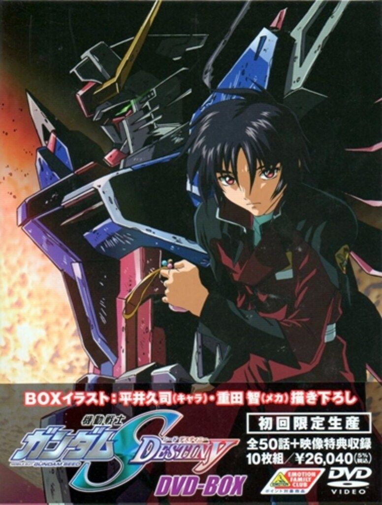 めちゃ審美的なザギマウンテンクォーツI/リーベカイトインクォーツ