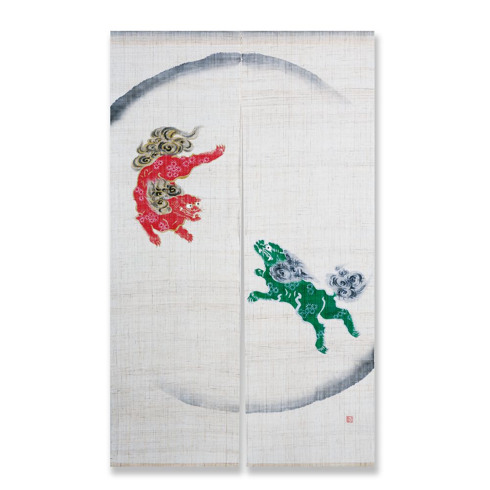 槍ヶ岳東鎌尾根より望む吉田喜蔵肉筆画 昭和初期作品 黒田清輝