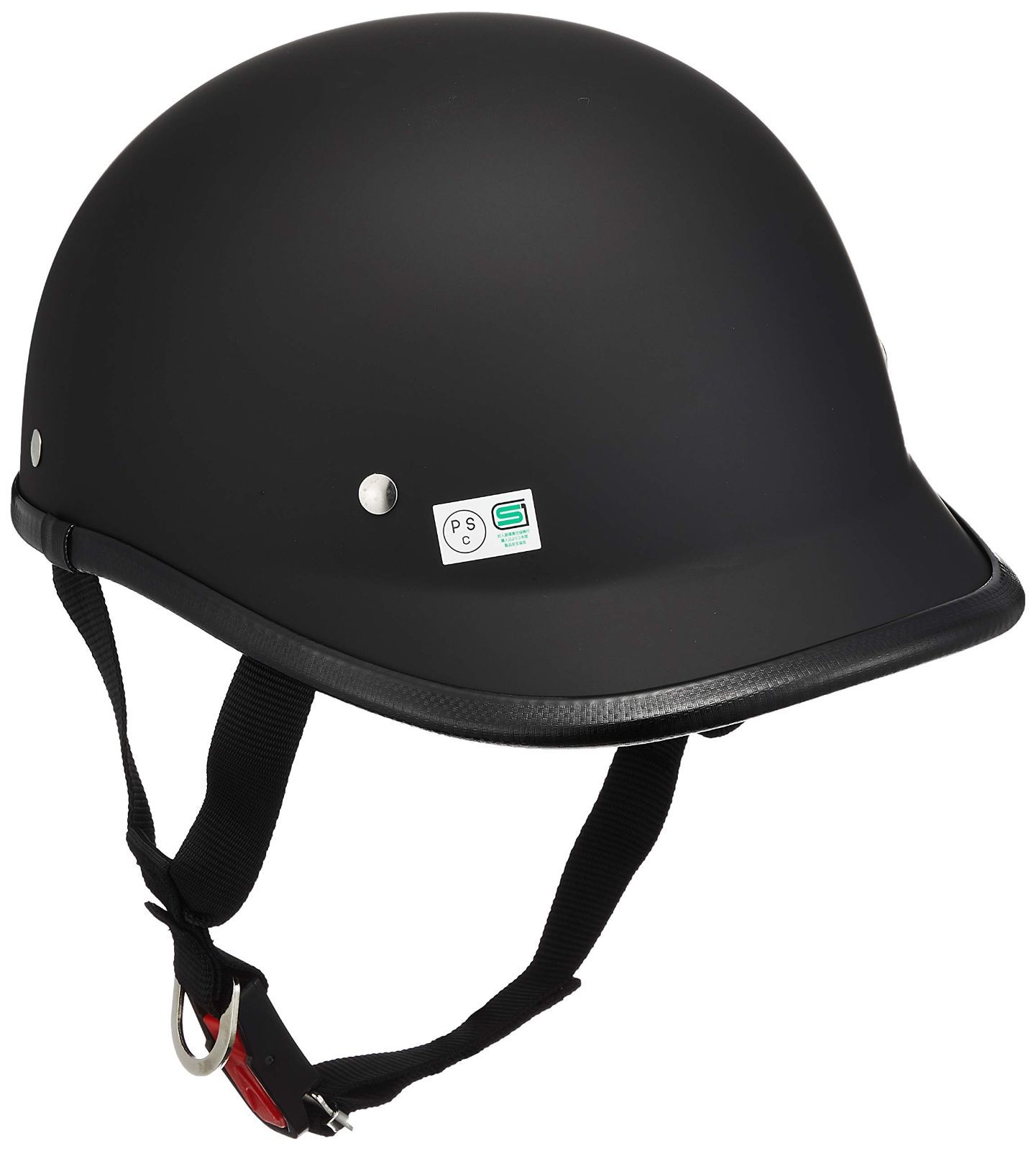 f*d様 ブラック・マジシャン・ガール 2500枚限定 withDケース付