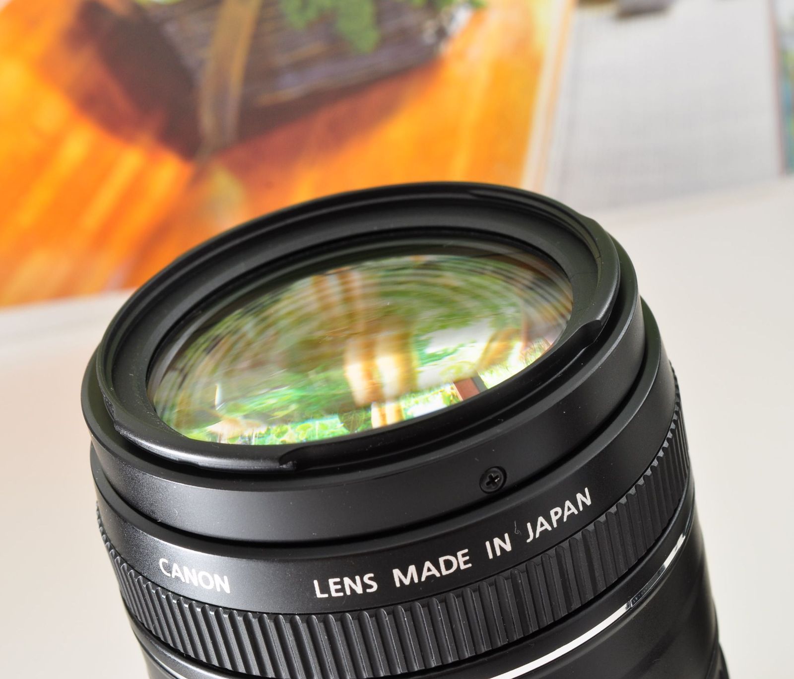 Canon 望遠レンズ 90-300mm Canon キヤノン EF 90-300mm F4.5-5.6 望遠