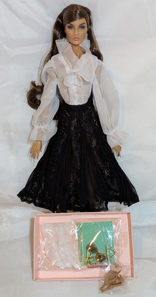 AKB48 ファッション 20周年記念 武道館 チャンスくじ D賞 サインチェキ