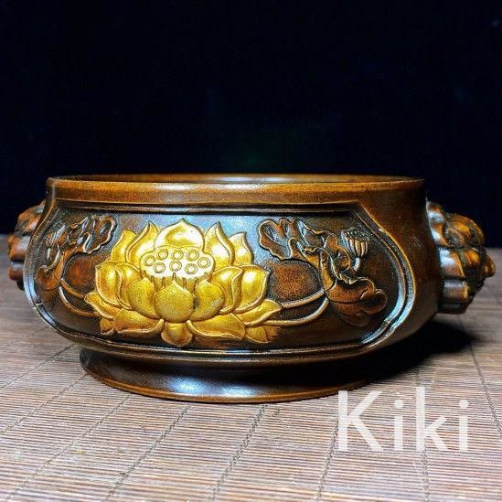 プラクルアン 美しいラフー 超レア品 災いや悪運を食べる神 健康 守護