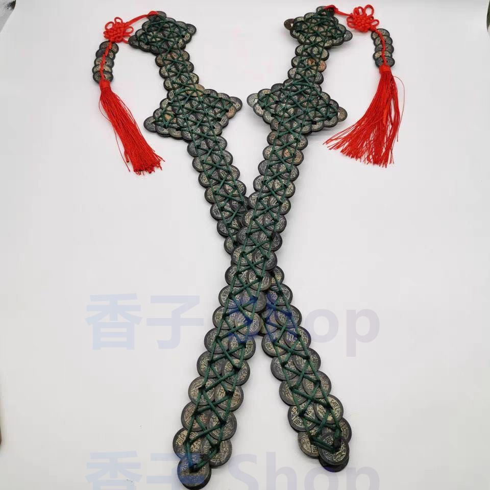 中国美術 銅鏡 獣紋 φ17.5cm 古鏡(K-HA467)