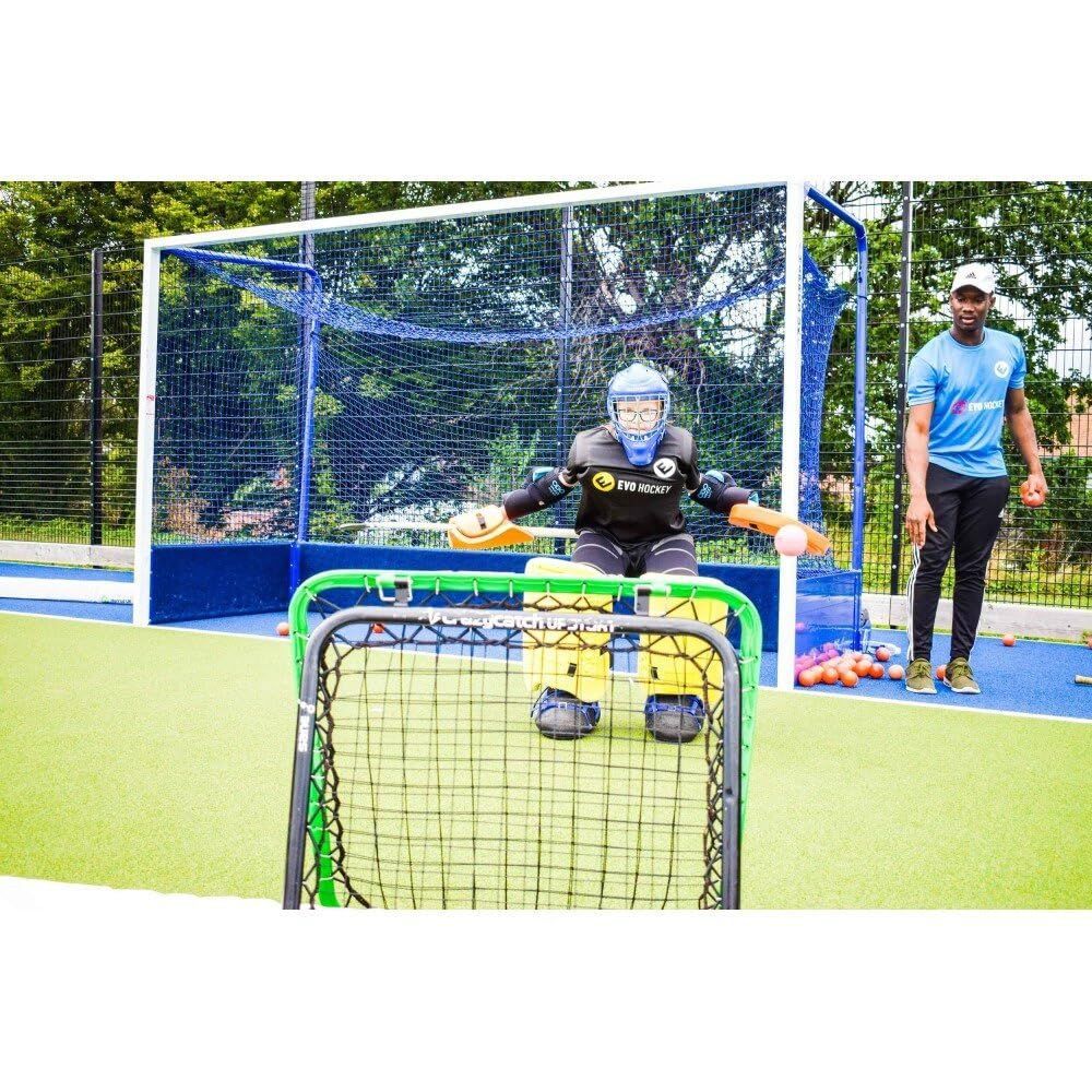 クレイジーキャッチ アップスタート クラシック 自主練用 リ 【数量