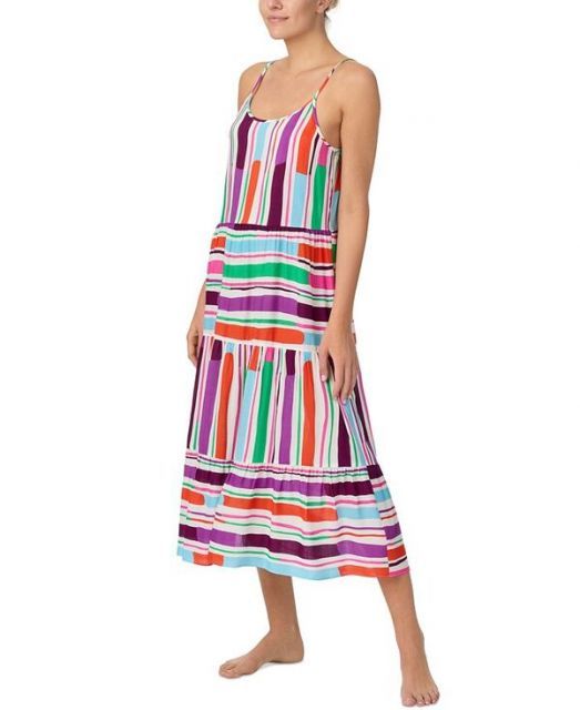 い*り様 リルぷりっカード 6thコーデ44枚 ゆるぷるひめチェン まとめ