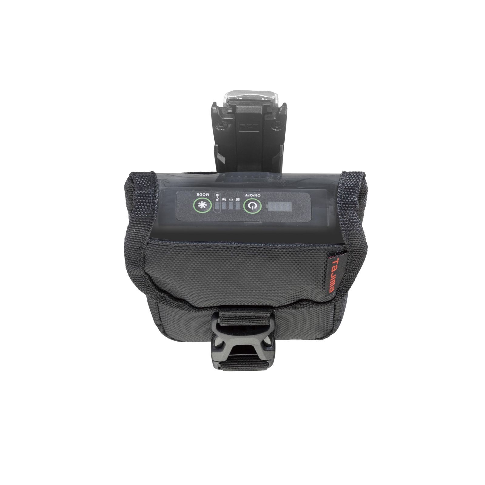 金サイン8枚セット ひだまりスケッチ金の箔押しサイントレカ8枚セット