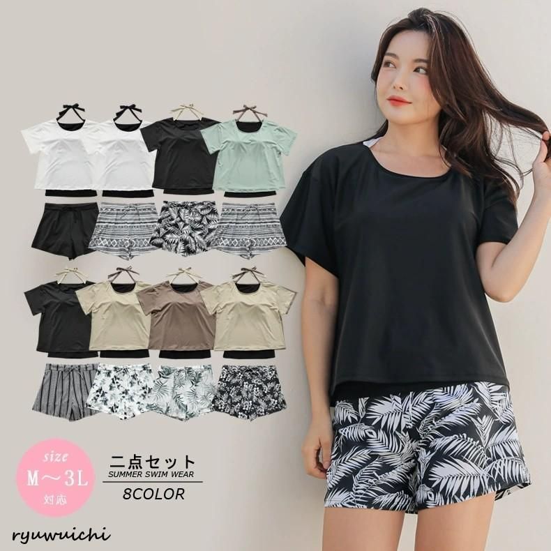 作家物 押し絵画 縮緬細工歌舞伎者（川越みよ子）10号栞付michiko