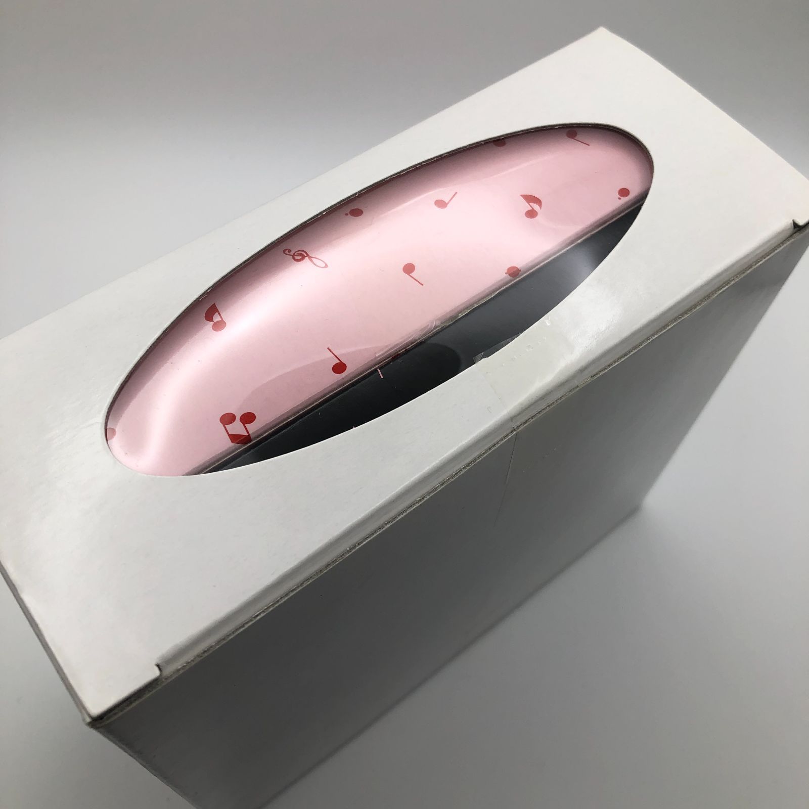 城東29-194】Blythe プチブライス Darling Diva ダーリングディーバ 5