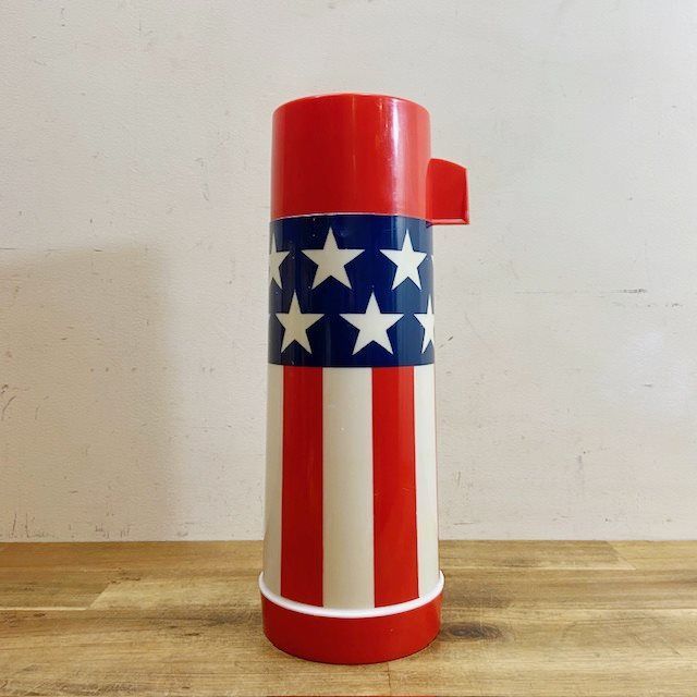 古酒《未開栓 》サントリー 響 12年 旧ラベル ウイスキー コレクション