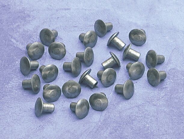 新品】2019 ソロモン諸島 マドンナ カラー銀貨 専用ケース 保証書付