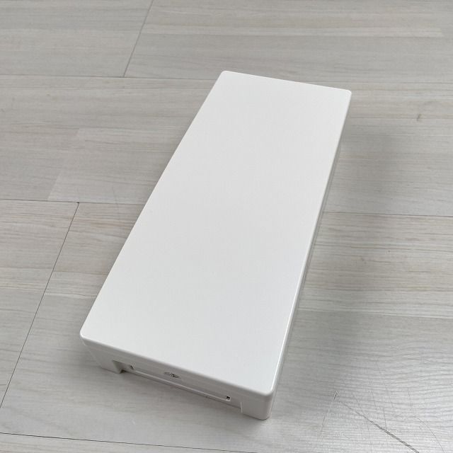 HQJP-MC-4 + HQJP-MUKA-4 セット Qセルズ ② モニター HQJP-MC-4 +