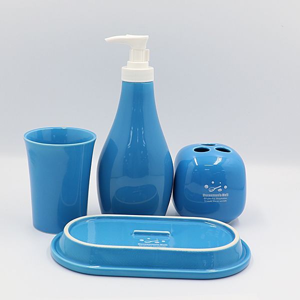 ドラえもんズベル サニタリーセット 【公式通販】