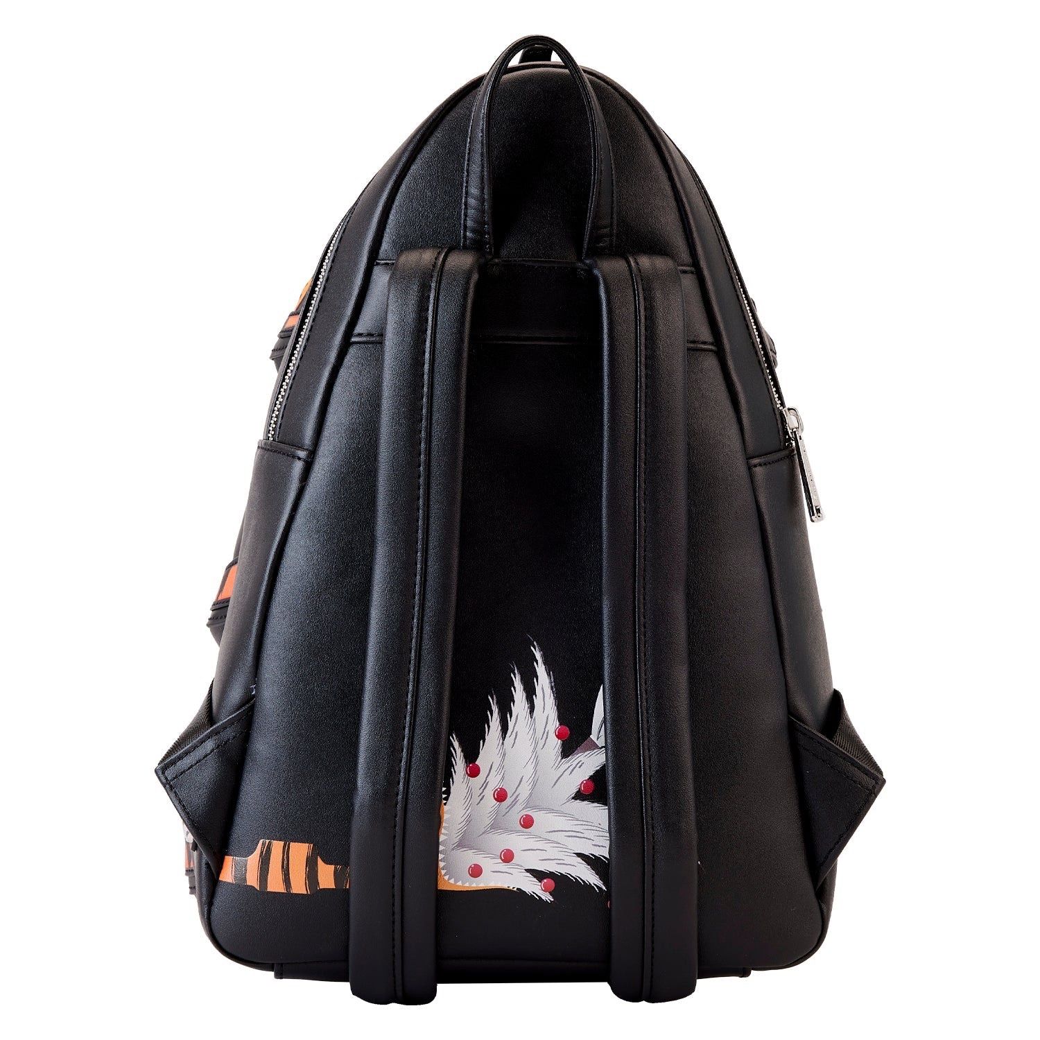 Loungefly ディズニー ラウンジフライ ナイトメア ビフォア クリスマス