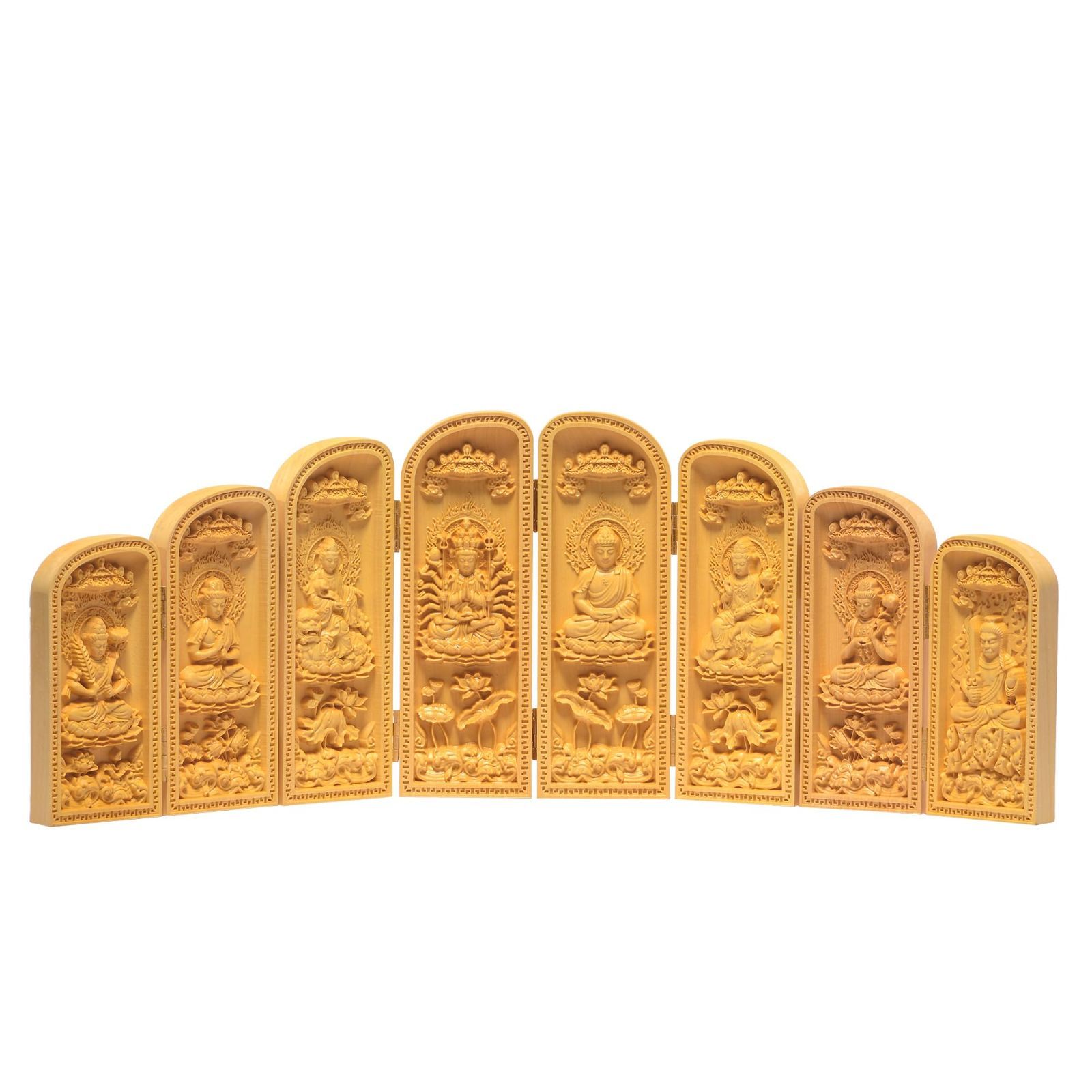 2025年最新】Yahoo!オークション -名号 浄土真宗 掛け軸の中古品・新品