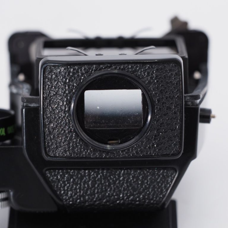 ニコン Nikon F2 フォトミック A DP-11 ボディ NIKON F2 ファインダー