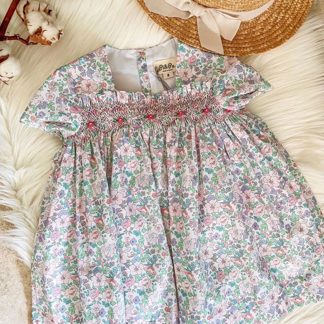 ドラえもん ドラちゃん 僕 備前焼 ドラえもん 備前焼フィギュア レア