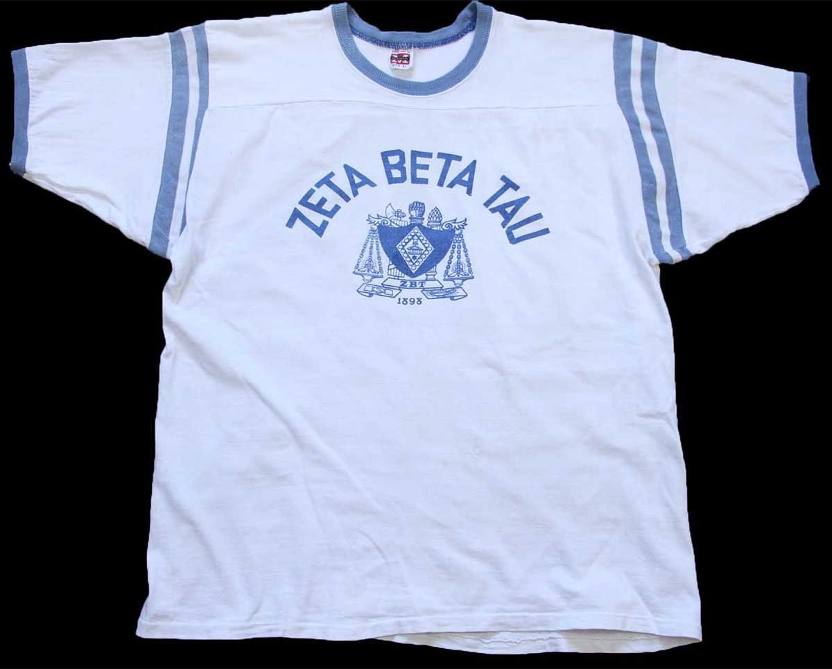 Body I love you 白Tシャツ ex CRAZE,デランジェ Body I love you 白T