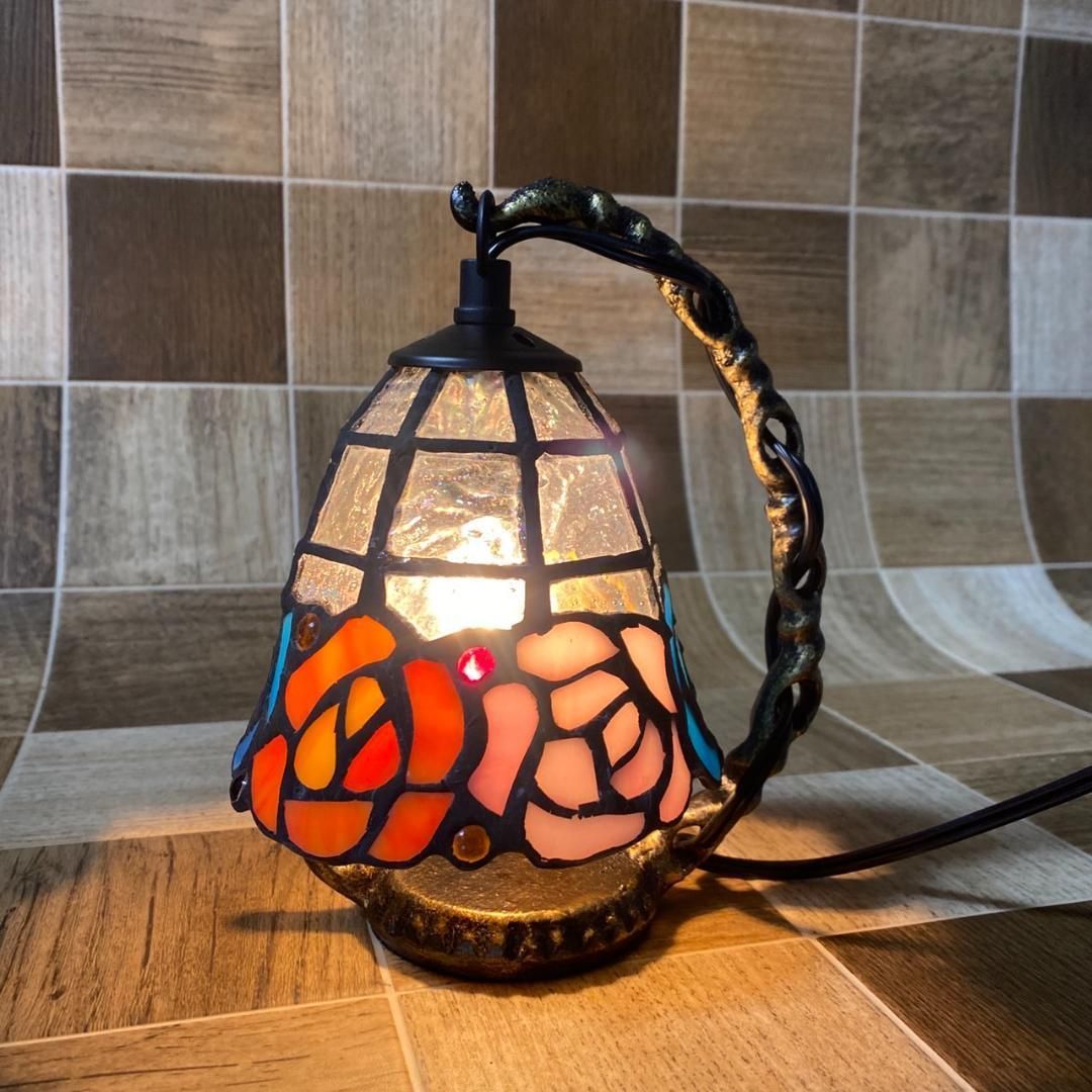 霞 拳志郎 様 モンテカルロ ポーカーチップ 700枚