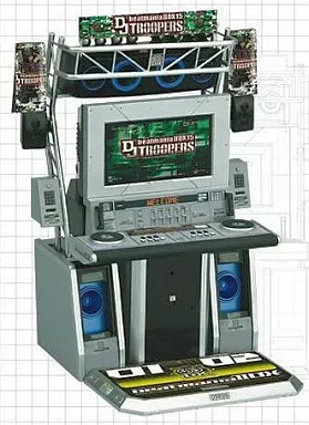 2026年最新】beatmania デスクトップアーケードコレクションの人気