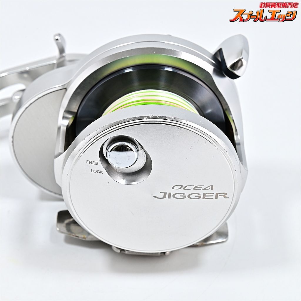 1⁄18ミニカー ワーゲンビートル深リムカスタム V字竹槍マフラー 1⁄18