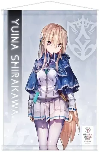 2026年最新】白河ユイナ タペストリーの人気アイテム - メルカリ