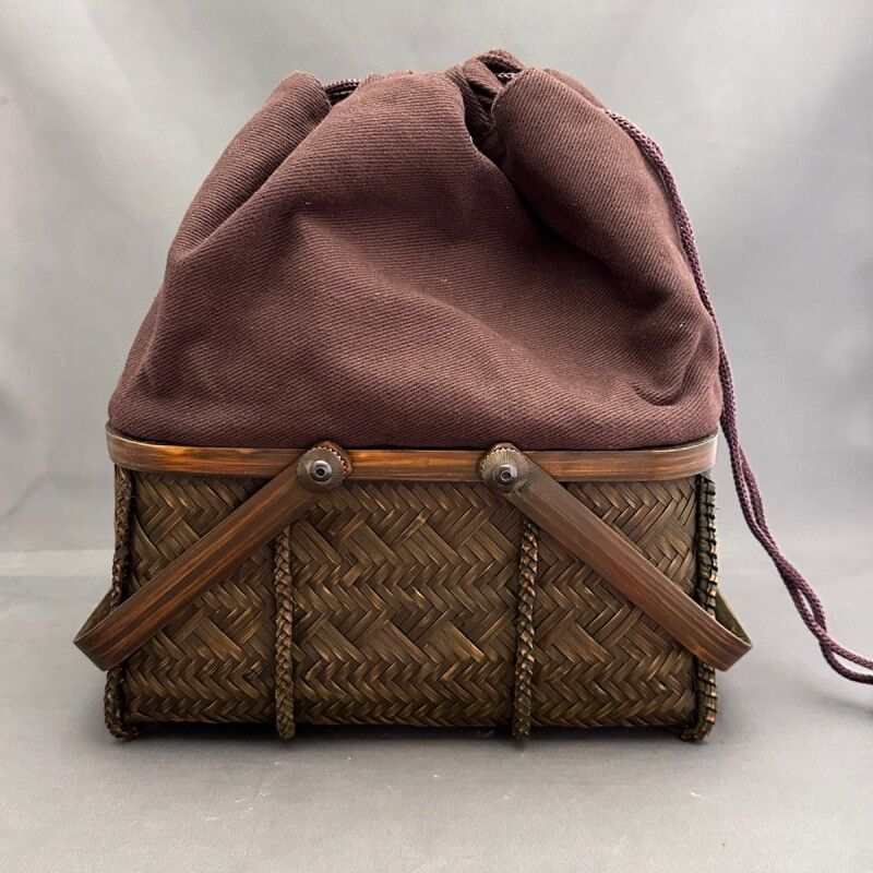 購入 木版画 富永善輝 色紙額装 伎楽天「反弾琵琶」図