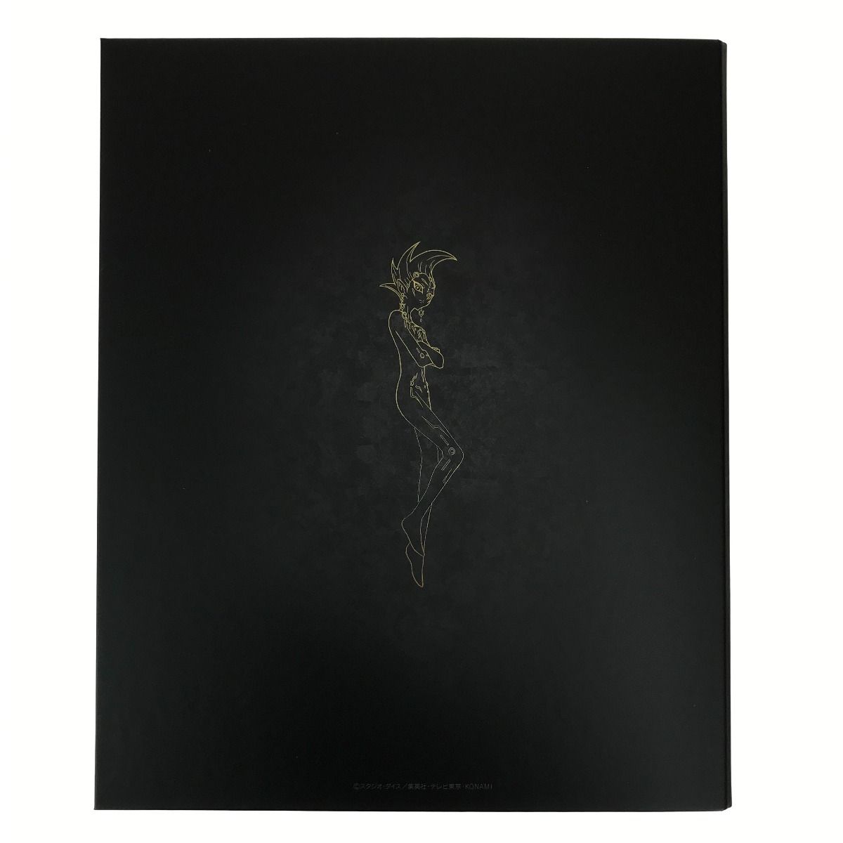 No. COMPLETE FILE －PIECE OF MEMORIES 2個 No. COMPLETE FILE