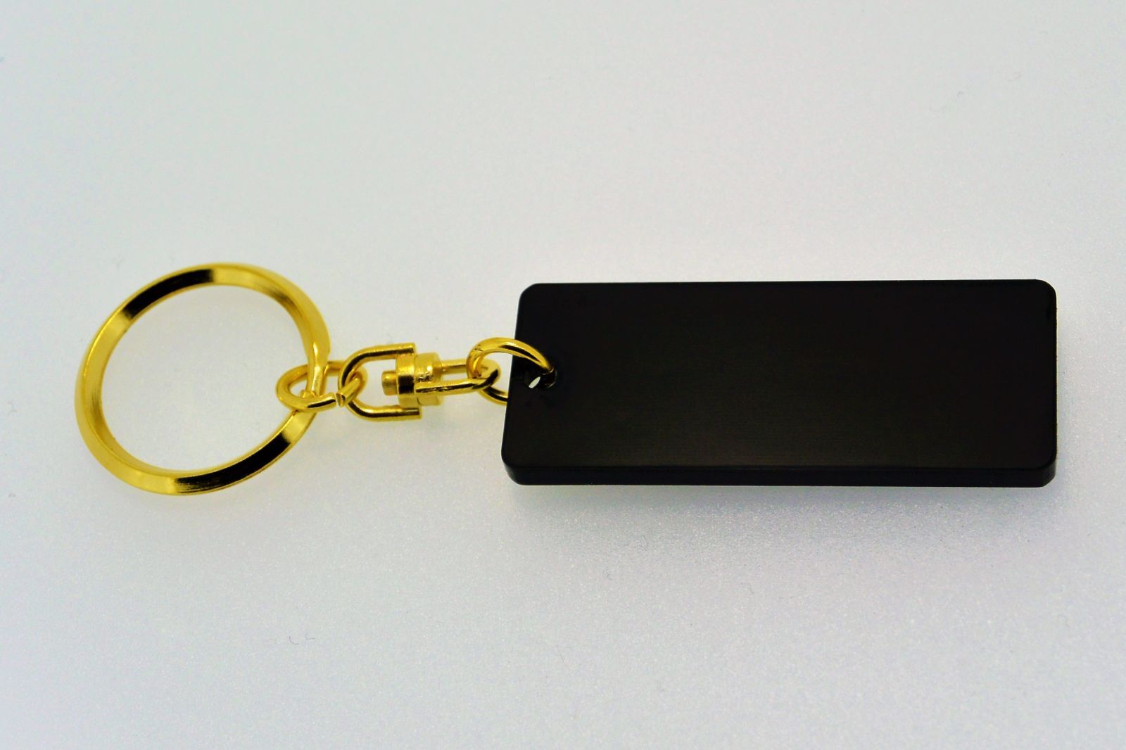 ダダリオ キーホルダー ダダリオ キーホルダー ダダリオ キーホルダー