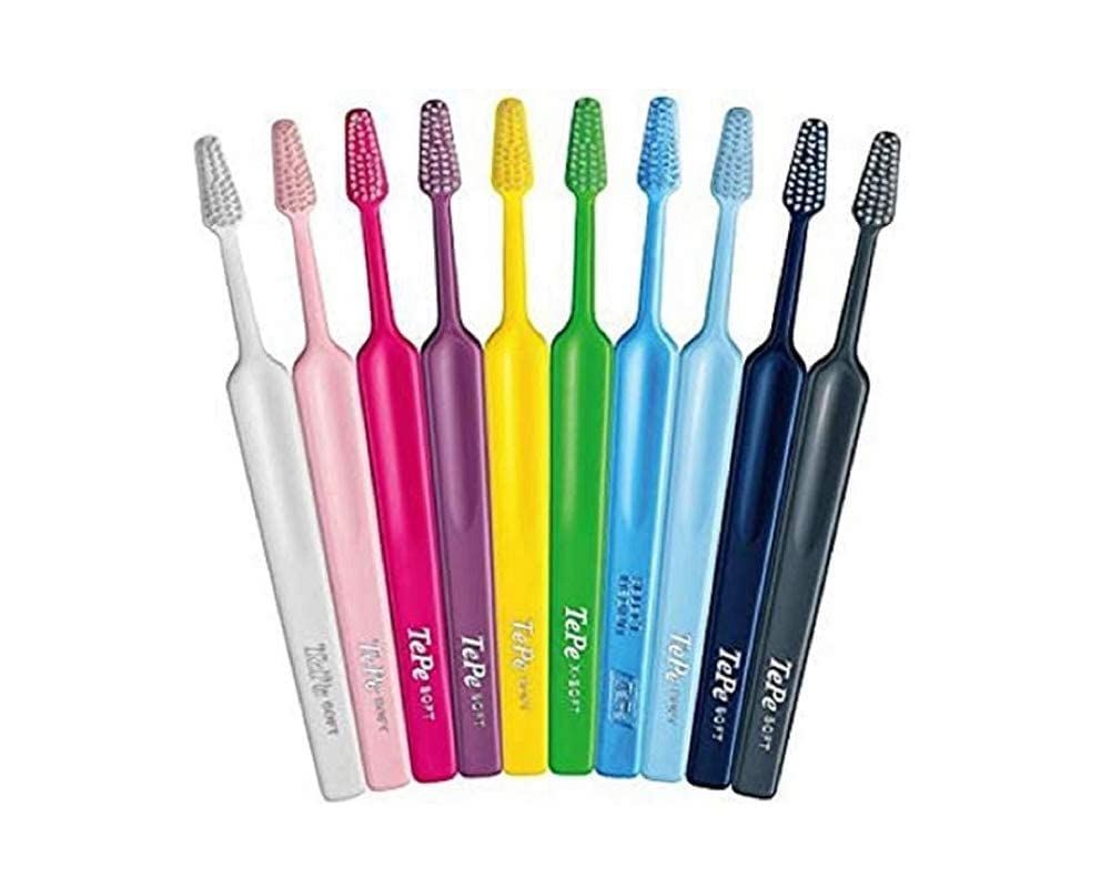 大怪獣バトル ウルトラマン4枚セット レアカード