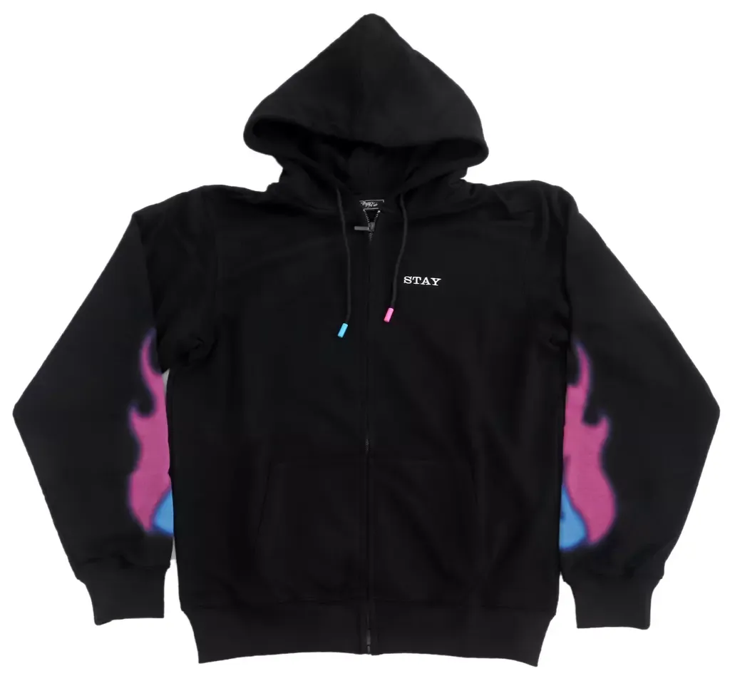 stray kids バンチャン パーカー メンプロ フーディ コレクション