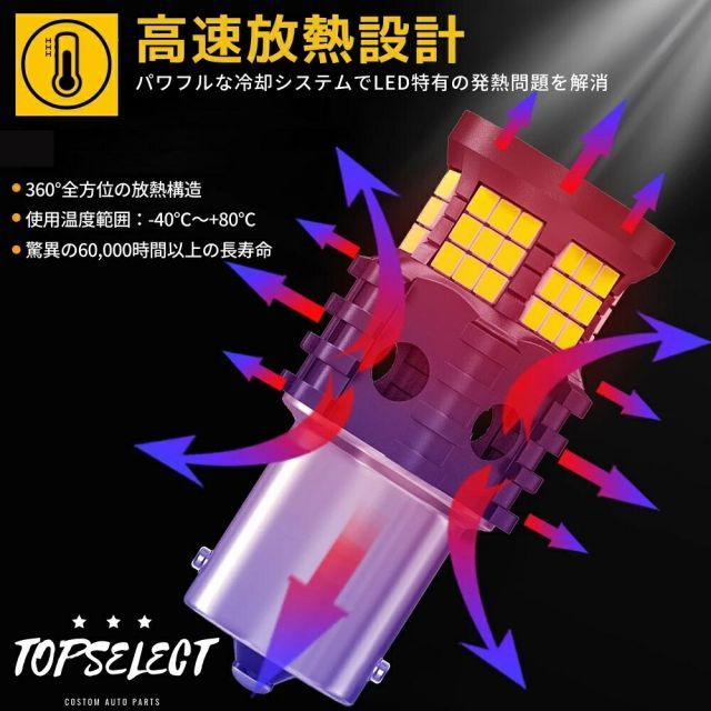 専用2点 専用 2点セット 2点セット 専用 専用2点 専用！2点 楽天市場