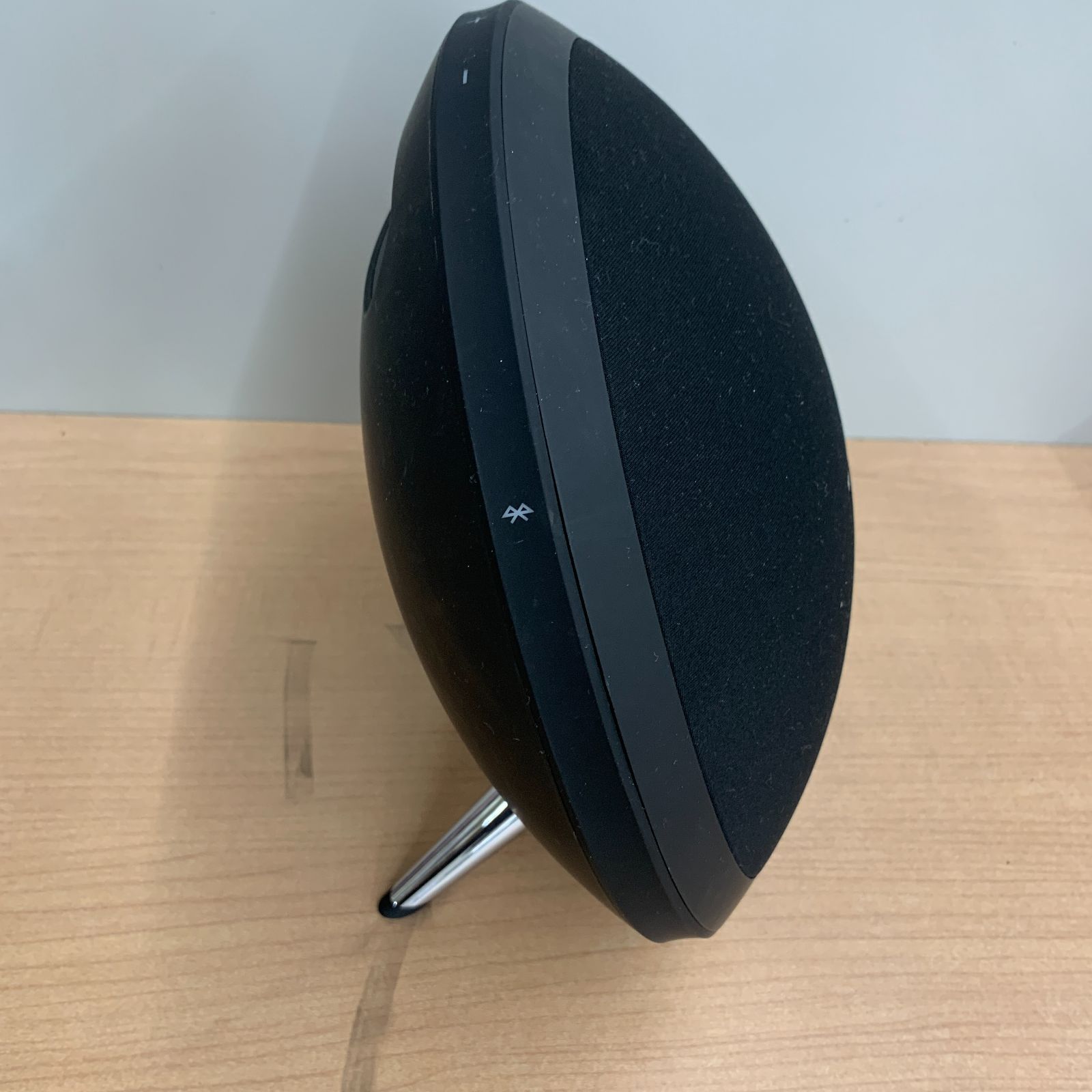Harman⁄Kardon onyx studio ハーマンカードン ワイヤレススピーカー