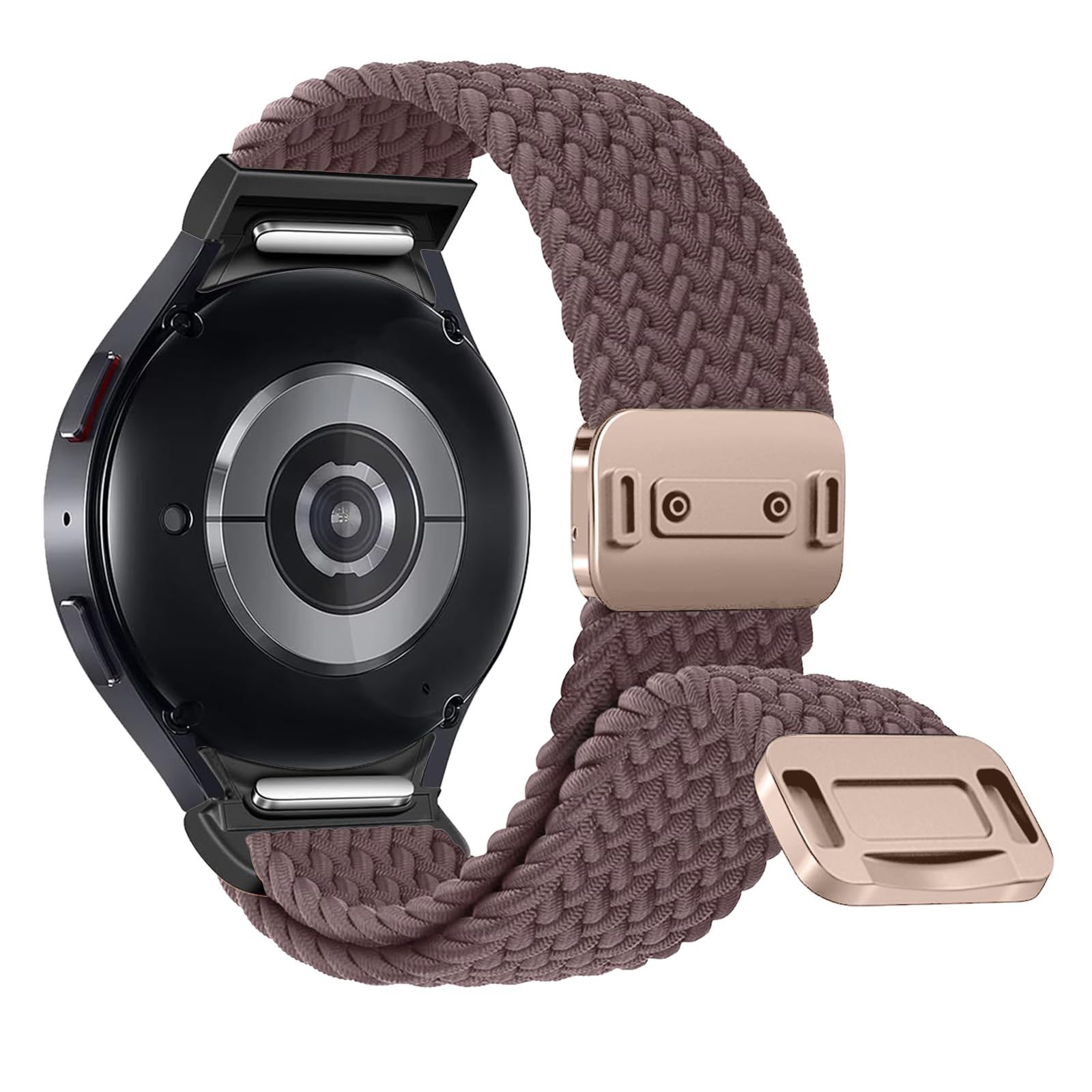 パーツ抜け有】NEO GETTER 1 新世紀合金 可動フィギュア 汚し塗装版